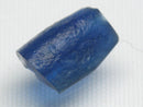 TOKO-BEADS RG051-33 Roman Glass bead 9mm RG051-33 ローマングラス 9mm Asian bead & African bead  Handmade,Lampeork,bead,asia,india,ethnic,parts,accessory,beads とんぼ玉,ビーズ,トンボ玉,アジア,インド,エスニック,手作り,パーツ,アクセサリー