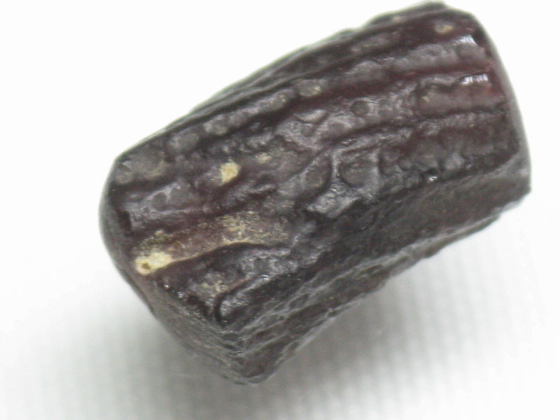 TOKO-BEADS RG051-37 Roman Glass bead 9mm RG051-37 ローマングラス 9mmLoose Kazuri カズリビーズ Asian bead & African bead  Handmade,Lampeork,bead,asia,india,ethnic,parts,accessory,beads とんぼ玉,ビーズ,トンボ玉,アジア,インド,エスニック,手作り,パーツ,アクセサリー