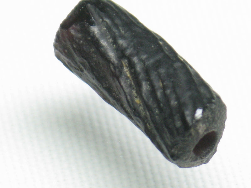 TOKO-BEADS RG051-38 Roman Glass bead 6mm RG051-38 ローマングラス 6mm Asian bead & African bead  Handmade,Lampeork,bead,asia,india,ethnic,parts,accessory,beads とんぼ玉,ビーズ,トンボ玉,アジア,インド,エスニック,手作り,パーツ,アクセサリー