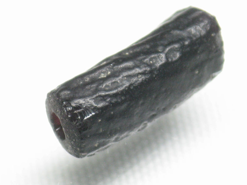 TOKO-BEADS RG051-38 Roman Glass bead 6mm RG051-38 ローマングラス 6mmLoose Kazuri カズリビーズ Asian bead & African bead  Handmade,Lampeork,bead,asia,india,ethnic,parts,accessory,beads とんぼ玉,ビーズ,トンボ玉,アジア,インド,エスニック,手作り,パーツ,アクセサリー