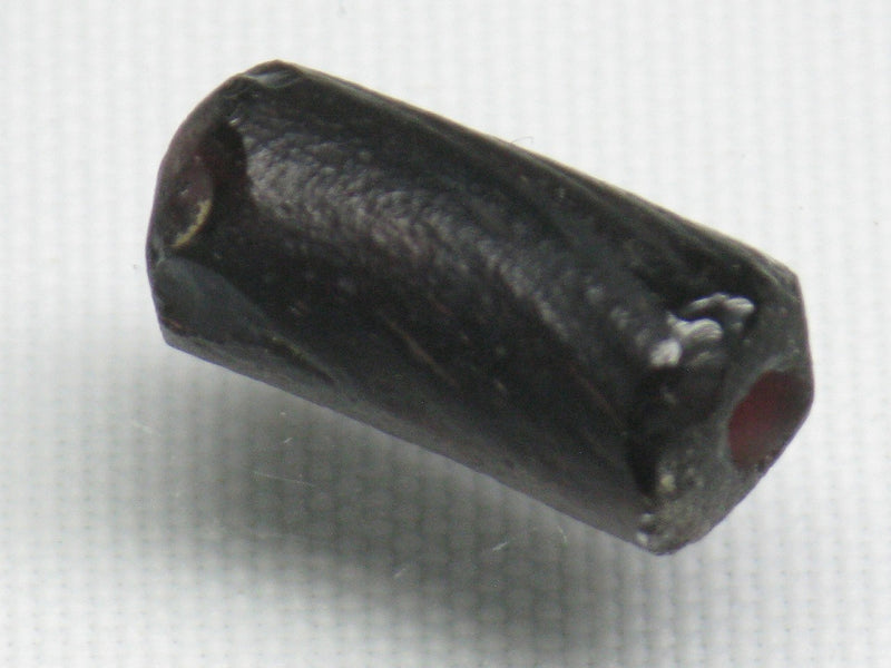 RG051-39 Roman Glass bead 7mm