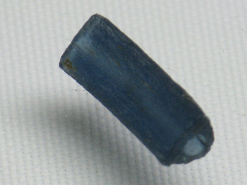 RG051-40 Roman Glass beads 5mm