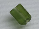 TOKO-BEADS RG051-41 Roman Glass bead 8.5mm RG051-41 ローマングラス 8.5mm Asian bead & African bead  Handmade,Lampeork,bead,asia,india,ethnic,parts,accessory,beads とんぼ玉,ビーズ,トンボ玉,アジア,インド,エスニック,手作り,パーツ,アクセサリー