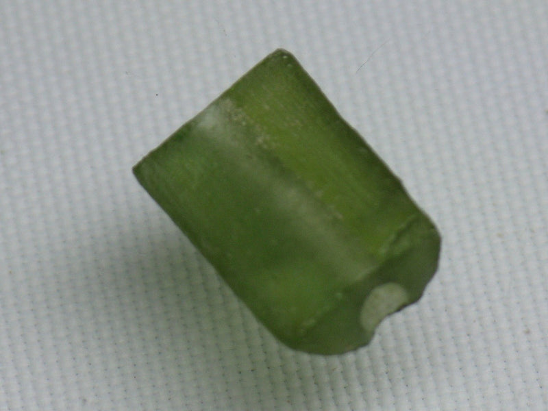 RG051-41 Roman Glass bead 8.5mm