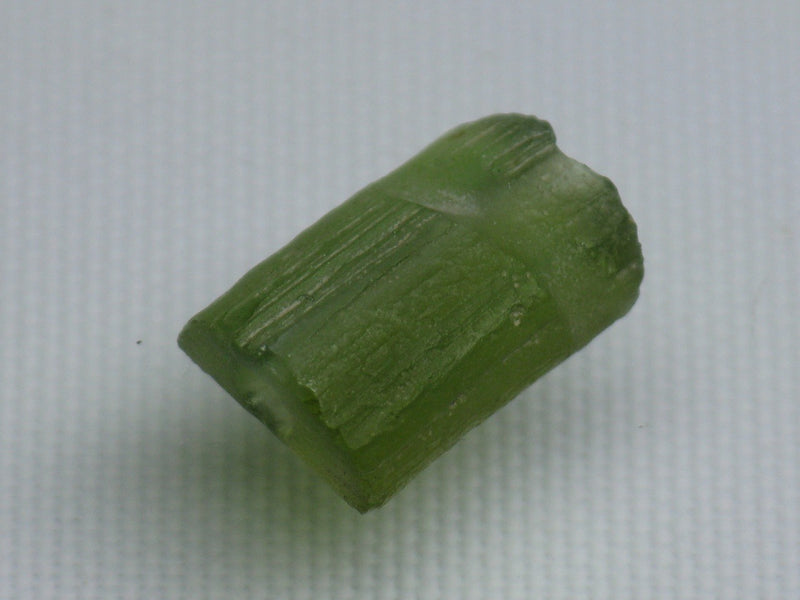TOKO-BEADS RG051-41 Roman Glass bead 8.5mm RG051-41 ローマングラス 8.5mm Asian bead & African bead  Handmade,Lampeork,bead,asia,india,ethnic,parts,accessory,beads とんぼ玉,ビーズ,トンボ玉,アジア,インド,エスニック,手作り,パーツ,アクセサリー