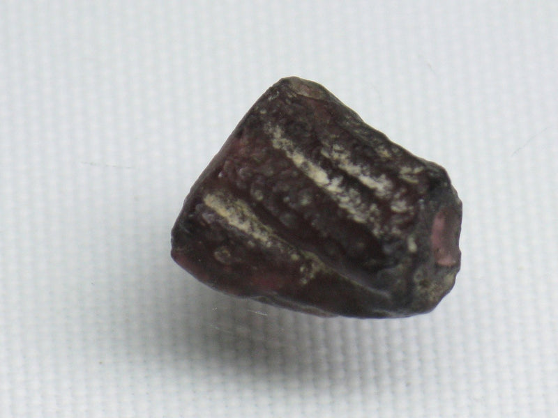 TOKO-BEADS RG051-42 Roman Glass bead 10mm RG051-42 ローマングラス 10mm Asian bead & African bead  Handmade,Lampeork,bead,asia,india,ethnic,parts,accessory,beads とんぼ玉,ビーズ,トンボ玉,アジア,インド,エスニック,手作り,パーツ,アクセサリー