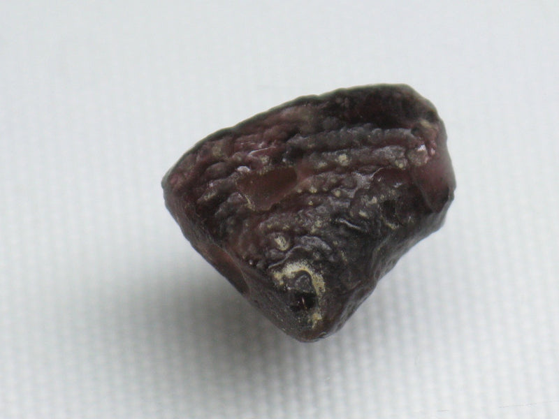 TOKO-BEADS RG051-42 Roman Glass bead 10mm RG051-42 ローマングラス 10mm Asian bead & African bead  Handmade,Lampeork,bead,asia,india,ethnic,parts,accessory,beads とんぼ玉,ビーズ,トンボ玉,アジア,インド,エスニック,手作り,パーツ,アクセサリー