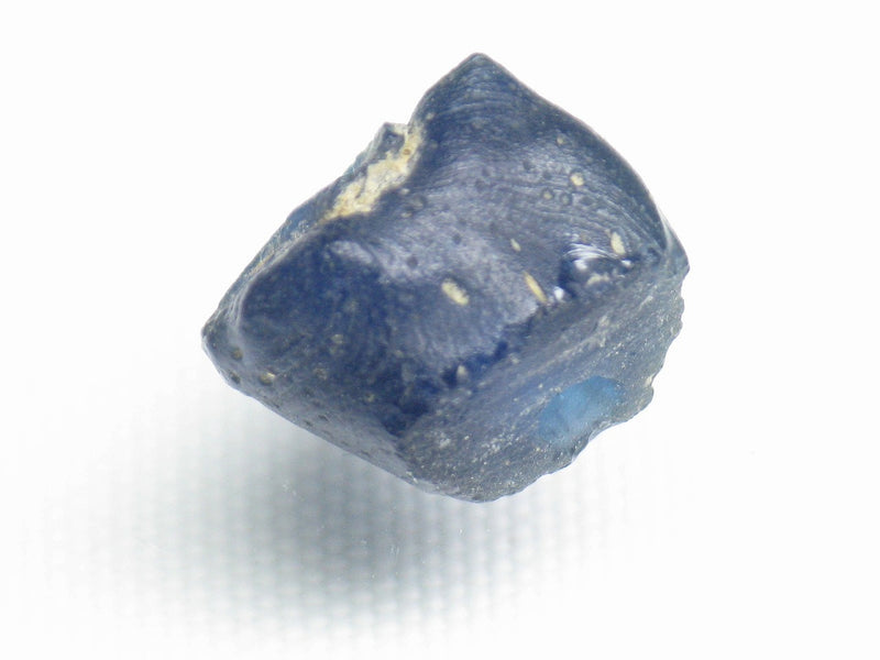 TOKO-BEADS RG051-43 Roman Glass bead 11.5mm RG051-43 ローマングラス 11.5mm Asian bead & African bead  Handmade,Lampeork,bead,asia,india,ethnic,parts,accessory,beads とんぼ玉,ビーズ,トンボ玉,アジア,インド,エスニック,手作り,パーツ,アクセサリー
