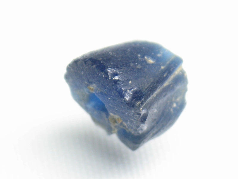 TOKO-BEADS RG051-43 Roman Glass bead 11.5mm RG051-43 ローマングラス 11.5mm Asian bead & African bead  Handmade,Lampeork,bead,asia,india,ethnic,parts,accessory,beads とんぼ玉,ビーズ,トンボ玉,アジア,インド,エスニック,手作り,パーツ,アクセサリー