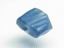 TOKO-BEADS RG051-44 Roman Glass bead 9mm RG051-44 ローマングラス 9mm Asian bead & African bead  Handmade,Lampeork,bead,asia,india,ethnic,parts,accessory,beads とんぼ玉,ビーズ,トンボ玉,アジア,インド,エスニック,手作り,パーツ,アクセサリー