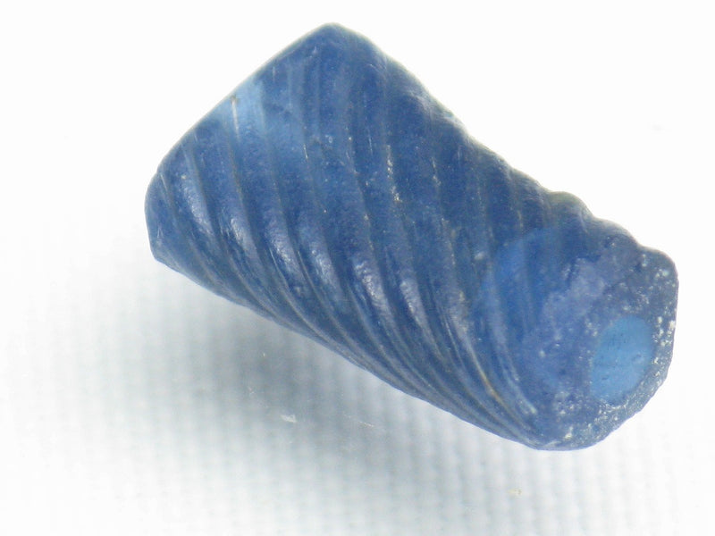 TOKO-BEADS RG051-46 Roman Glass bead 9mm RG051-46 ローマングラス 9mm Asian bead & African bead  Handmade,Lampeork,bead,asia,india,ethnic,parts,accessory,beads とんぼ玉,ビーズ,トンボ玉,アジア,インド,エスニック,手作り,パーツ,アクセサリー