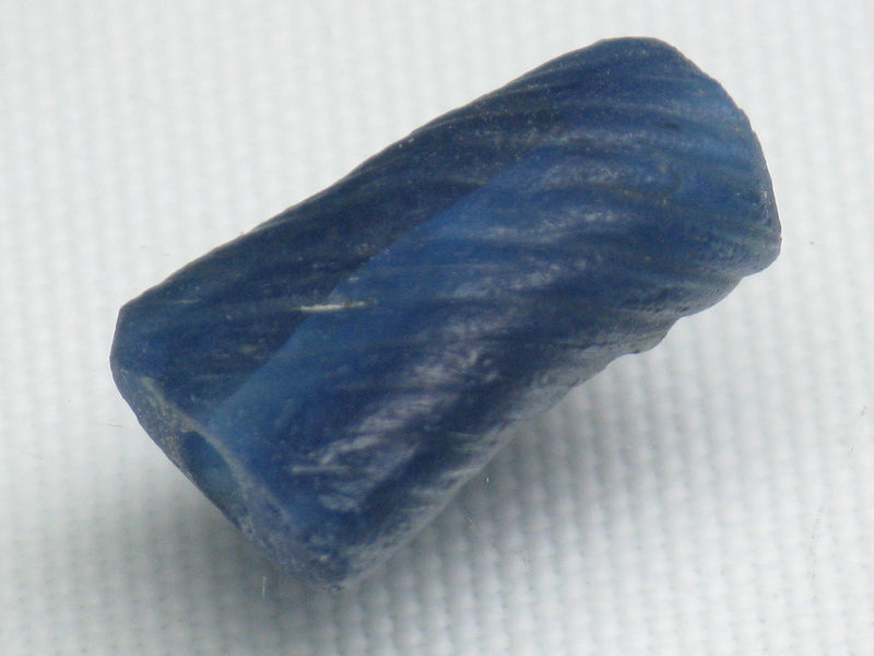 TOKO-BEADS RG051-46 Roman Glass bead 9mm RG051-46 ローマングラス 9mm Asian bead & African bead  Handmade,Lampeork,bead,asia,india,ethnic,parts,accessory,beads とんぼ玉,ビーズ,トンボ玉,アジア,インド,エスニック,手作り,パーツ,アクセサリー