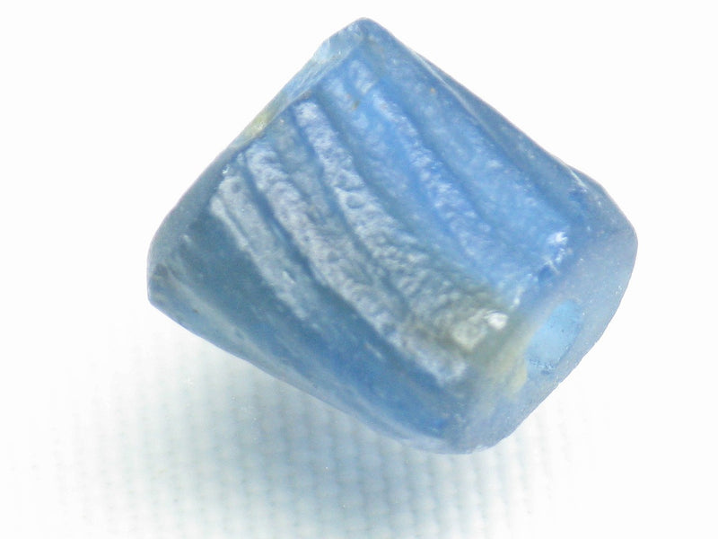 RG051-48 Roman Glass bead 10mm