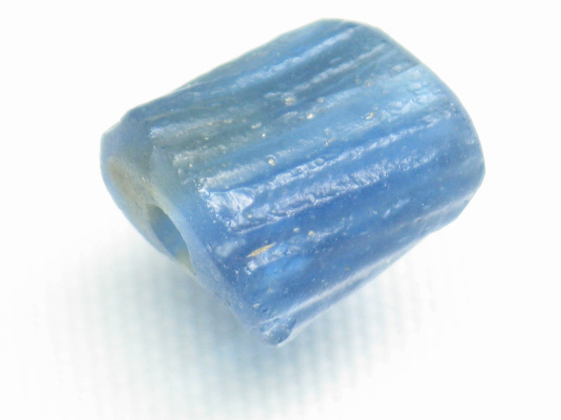 TOKO-BEADS RG051-48 Roman Glass bead 10mm RG051-48 ローマングラス 10mm Asian bead & African bead  Handmade,Lampeork,bead,asia,india,ethnic,parts,accessory,beads とんぼ玉,ビーズ,トンボ玉,アジア,インド,エスニック,手作り,パーツ,アクセサリー