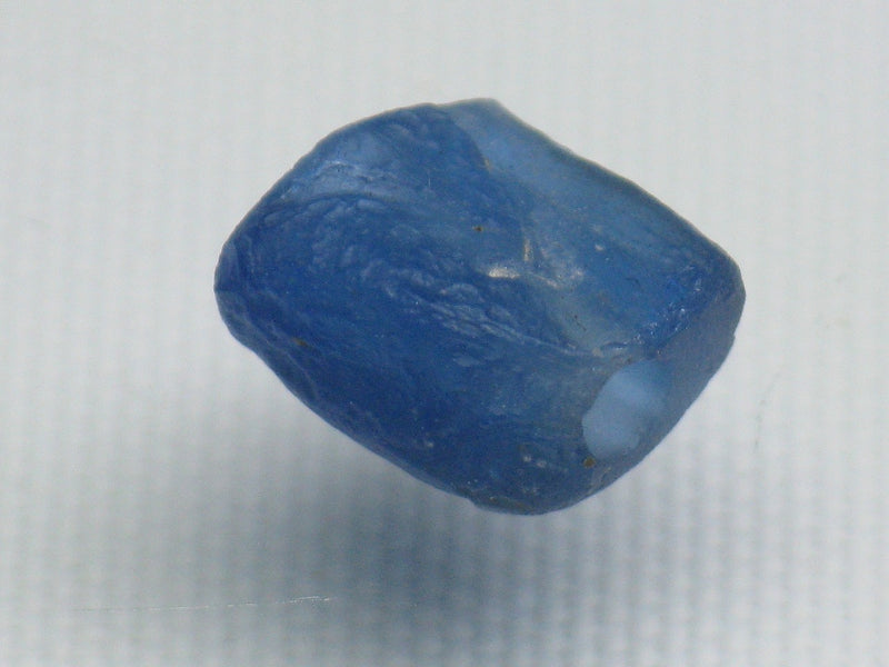 RG051-51 Roman Glass bead 8mm