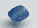 TOKO-BEADS RG051-51 Roman Glass bead 8mm RG051-51 ローマングラス 8mm Asian bead & African bead  Handmade,Lampeork,bead,asia,india,ethnic,parts,accessory,beads とんぼ玉,ビーズ,トンボ玉,アジア,インド,エスニック,手作り,パーツ,アクセサリー
