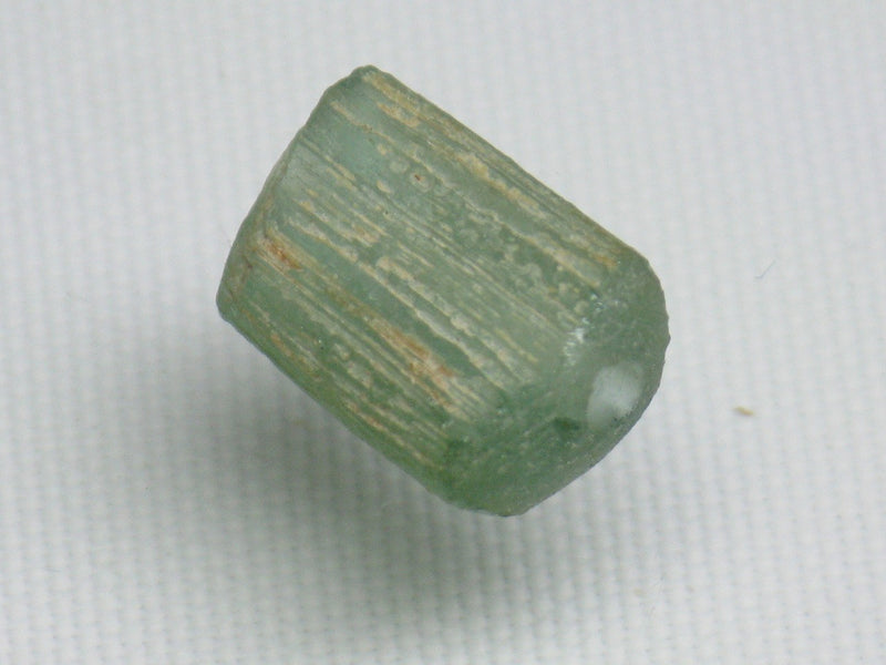 TOKO-BEADS RG051-52 Roman Glass bead 8.5mm RG051-52 ローマングラス 8.5mm Asian bead & African bead  Handmade,Lampeork,bead,asia,india,ethnic,parts,accessory,beads とんぼ玉,ビーズ,トンボ玉,アジア,インド,エスニック,手作り,パーツ,アクセサリー