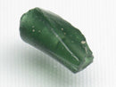 TOKO-BEADS RG051-53 Roman Glass bead 7mm RG051-53 ローマングラス 7mm Asian bead & African bead  Handmade,Lampeork,bead,asia,india,ethnic,parts,accessory,beads とんぼ玉,ビーズ,トンボ玉,アジア,インド,エスニック,手作り,パーツ,アクセサリー