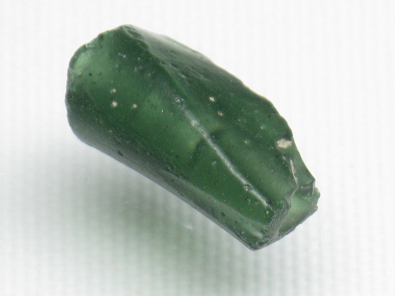 RG051-53 Roman Glass bead 7mm