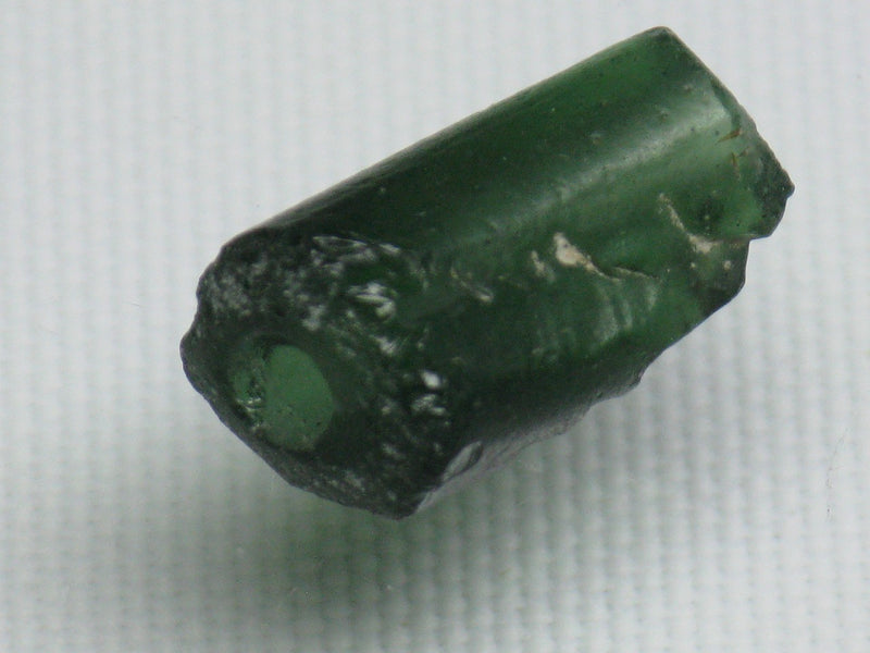 TOKO-BEADS RG051-53 Roman Glass bead 7mm RG051-53 ローマングラス 7mm Asian bead & African bead  Handmade,Lampeork,bead,asia,india,ethnic,parts,accessory,beads とんぼ玉,ビーズ,トンボ玉,アジア,インド,エスニック,手作り,パーツ,アクセサリー