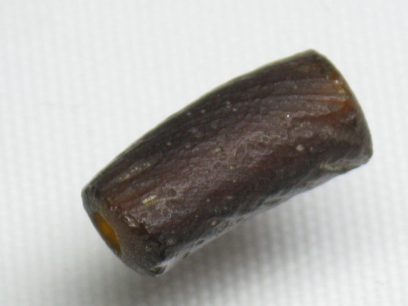TOKO-BEADS RG051-54 Roman Glass bead 6.5mm RG051-54 ローマングラス 6.5mmLoose Kazuri カズリビーズ Asian bead & African bead  Handmade,Lampeork,bead,asia,india,ethnic,parts,accessory,beads とんぼ玉,ビーズ,トンボ玉,アジア,インド,エスニック,手作り,パーツ,アクセサリー