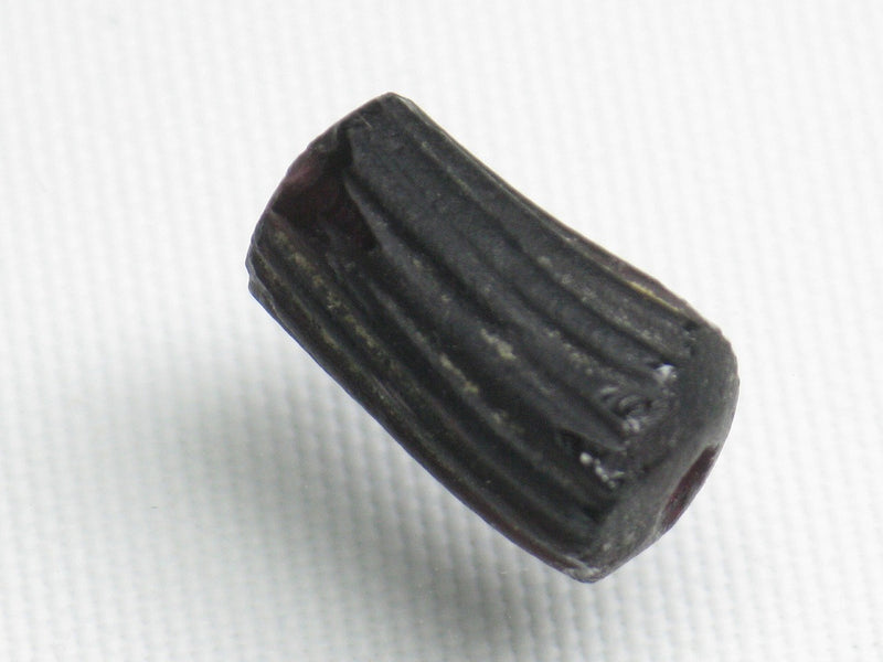 TOKO-BEADS RG051-56 Roman Glass bead 7mm RG051-56 ローマングラス 7mm Asian bead & African bead  Handmade,Lampeork,bead,asia,india,ethnic,parts,accessory,beads とんぼ玉,ビーズ,トンボ玉,アジア,インド,エスニック,手作り,パーツ,アクセサリー