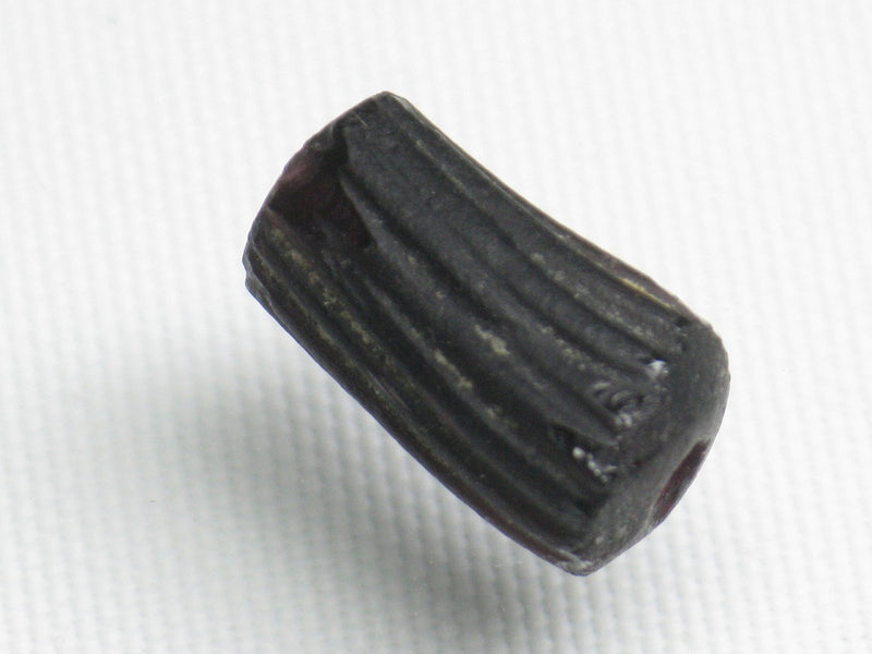 RG051-56 Roman Glass bead 7mm