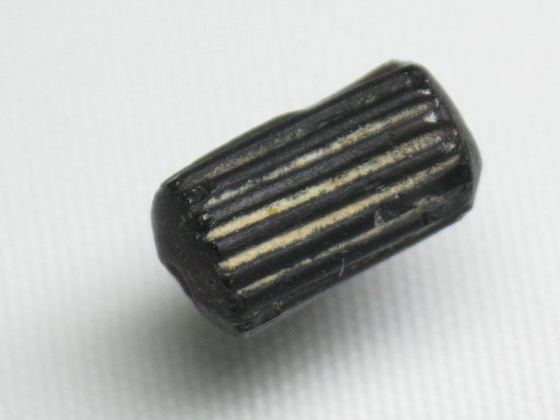 TOKO-BEADS RG051-56 Roman Glass bead 7mm RG051-56 ローマングラス 7mm Asian bead & African bead  Handmade,Lampeork,bead,asia,india,ethnic,parts,accessory,beads とんぼ玉,ビーズ,トンボ玉,アジア,インド,エスニック,手作り,パーツ,アクセサリー