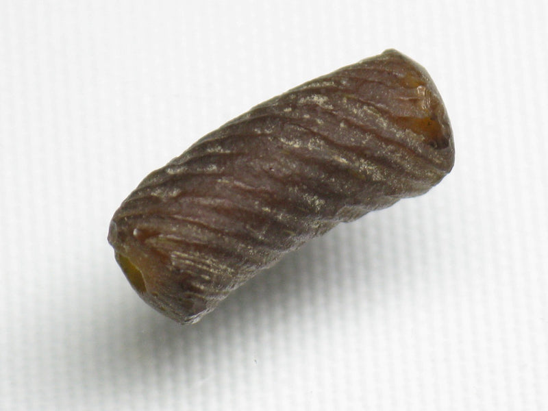 TOKO-BEADS RG051-57 Roman Glass bead 6.5mm RG051-57 ローマングラス 6.5mm Asian bead & African bead  Handmade,Lampeork,bead,asia,india,ethnic,parts,accessory,beads とんぼ玉,ビーズ,トンボ玉,アジア,インド,エスニック,手作り,パーツ,アクセサリー