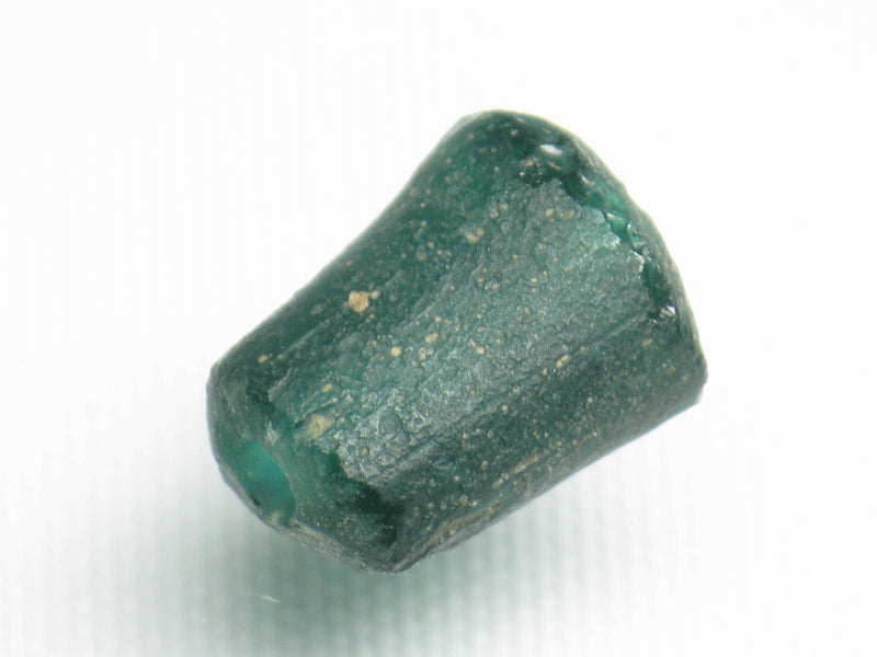 TOKO-BEADS RG051-58 Roman Glass bead 10mm RG051-58 ローマングラス 10mmLoose Kazuri カズリビーズ Asian bead & African bead  Handmade,Lampeork,bead,asia,india,ethnic,parts,accessory,beads とんぼ玉,ビーズ,トンボ玉,アジア,インド,エスニック,手作り,パーツ,アクセサリー