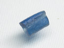 TOKO-BEADS RG051-59 Roman Glass bead 6.5mm RG051-59 ローマングラス 6.5mm Asian bead & African bead  Handmade,Lampeork,bead,asia,india,ethnic,parts,accessory,beads とんぼ玉,ビーズ,トンボ玉,アジア,インド,エスニック,手作り,パーツ,アクセサリー