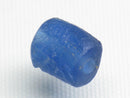 TOKO-BEADS RG051-60 Roman Glass bead 8mm RG051-60 ローマングラス 8mm Asian bead & African bead  Handmade,Lampeork,bead,asia,india,ethnic,parts,accessory,beads とんぼ玉,ビーズ,トンボ玉,アジア,インド,エスニック,手作り,パーツ,アクセサリー