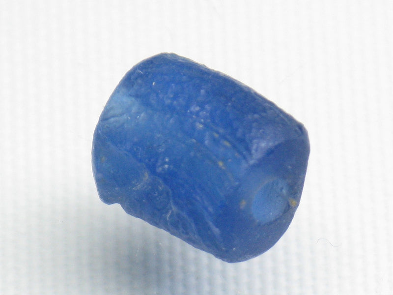 RG051-60 Roman Glass bead 8mm