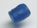 TOKO-BEADS RG051-60 Roman Glass bead 8mm RG051-60 ローマングラス 8mm Asian bead & African bead  Handmade,Lampeork,bead,asia,india,ethnic,parts,accessory,beads とんぼ玉,ビーズ,トンボ玉,アジア,インド,エスニック,手作り,パーツ,アクセサリー