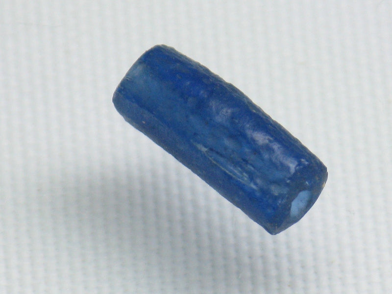 RG051-61 Roman Glass bead 4mm