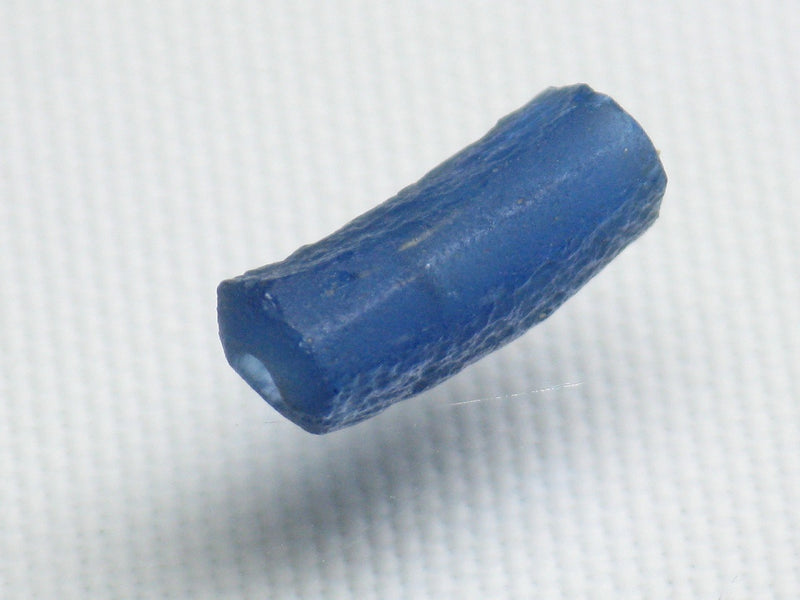TOKO-BEADS RG051-61 Roman Glass bead 4mm RG051-61 ローマングラス 4mmLoose Kazuri カズリビーズ Asian bead & African bead  Handmade,Lampeork,bead,asia,india,ethnic,parts,accessory,beads とんぼ玉,ビーズ,トンボ玉,アジア,インド,エスニック,手作り,パーツ,アクセサリー