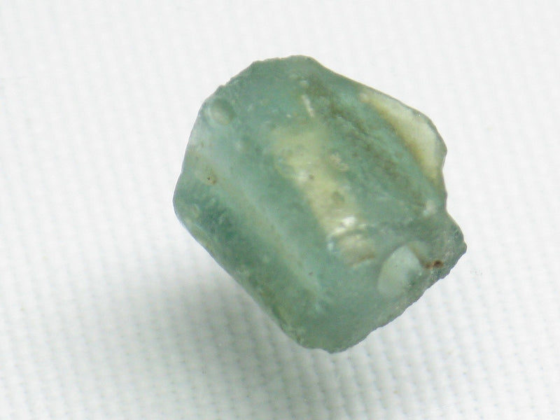 TOKO-BEADS RG051-63 Roman Glass bead 8.5mm RG051-63 ローマングラス 8.5mm Asian bead & African bead  Handmade,Lampeork,bead,asia,india,ethnic,parts,accessory,beads とんぼ玉,ビーズ,トンボ玉,アジア,インド,エスニック,手作り,パーツ,アクセサリー