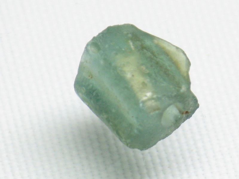RG051-63 Roman Glass bead 8.5mm