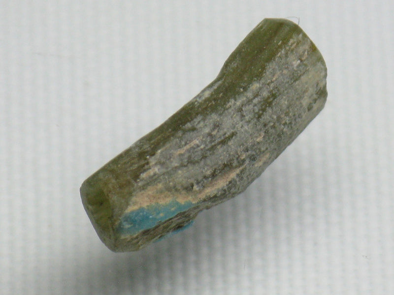 TOKO-BEADS RG051-67 Roman Glass bead 5.5mm RG051-67 ローマングラス 5.5mmLoose Kazuri カズリビーズ Asian bead & African bead  Handmade,Lampeork,bead,asia,india,ethnic,parts,accessory,beads とんぼ玉,ビーズ,トンボ玉,アジア,インド,エスニック,手作り,パーツ,アクセサリー