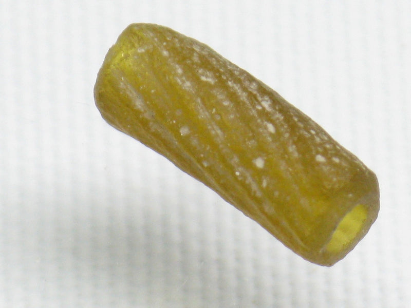 TOKO-BEADS RG051-68 Roman Glass bead 4mm RG051-68 ローマングラス 4mm Asian bead & African bead  Handmade,Lampeork,bead,asia,india,ethnic,parts,accessory,beads とんぼ玉,ビーズ,トンボ玉,アジア,インド,エスニック,手作り,パーツ,アクセサリー