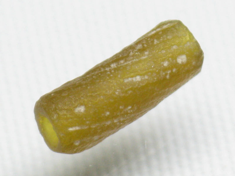 TOKO-BEADS RG051-68 Roman Glass bead 4mm RG051-68 ローマングラス 4mmLoose Kazuri カズリビーズ Asian bead & African bead  Handmade,Lampeork,bead,asia,india,ethnic,parts,accessory,beads とんぼ玉,ビーズ,トンボ玉,アジア,インド,エスニック,手作り,パーツ,アクセサリー