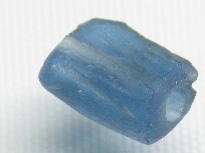RG051-69 Roman Glass bead 8mm