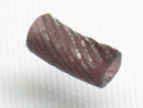 TOKO-BEADS RG051-71 Roman Glass bead 4.5mm RG051-71 ローマングラス 4.5mm Asian bead & African bead  Handmade,Lampeork,bead,asia,india,ethnic,parts,accessory,beads とんぼ玉,ビーズ,トンボ玉,アジア,インド,エスニック,手作り,パーツ,アクセサリー