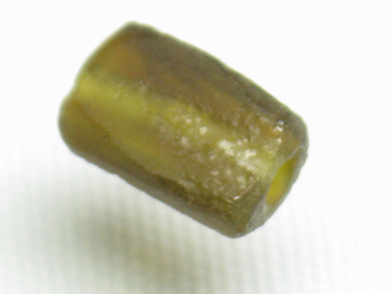 RG051-72 Roman Glass bead 6mm