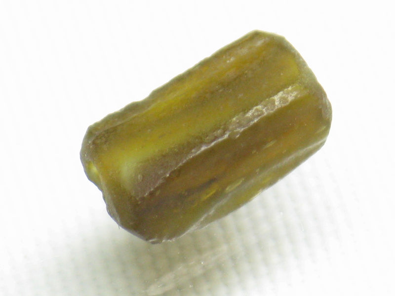 TOKO-BEADS RG051-72 Roman Glass bead 6mm RG051-72 ローマングラス 6mmLoose Kazuri カズリビーズ Asian bead & African bead  Handmade,Lampeork,bead,asia,india,ethnic,parts,accessory,beads とんぼ玉,ビーズ,トンボ玉,アジア,インド,エスニック,手作り,パーツ,アクセサリー
