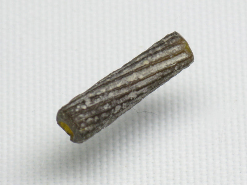 TOKO-BEADS RG051-73 Roman Glass bead 4mm RG051-73 ローマングラス 4mm Asian bead & African bead  Handmade,Lampeork,bead,asia,india,ethnic,parts,accessory,beads とんぼ玉,ビーズ,トンボ玉,アジア,インド,エスニック,手作り,パーツ,アクセサリー