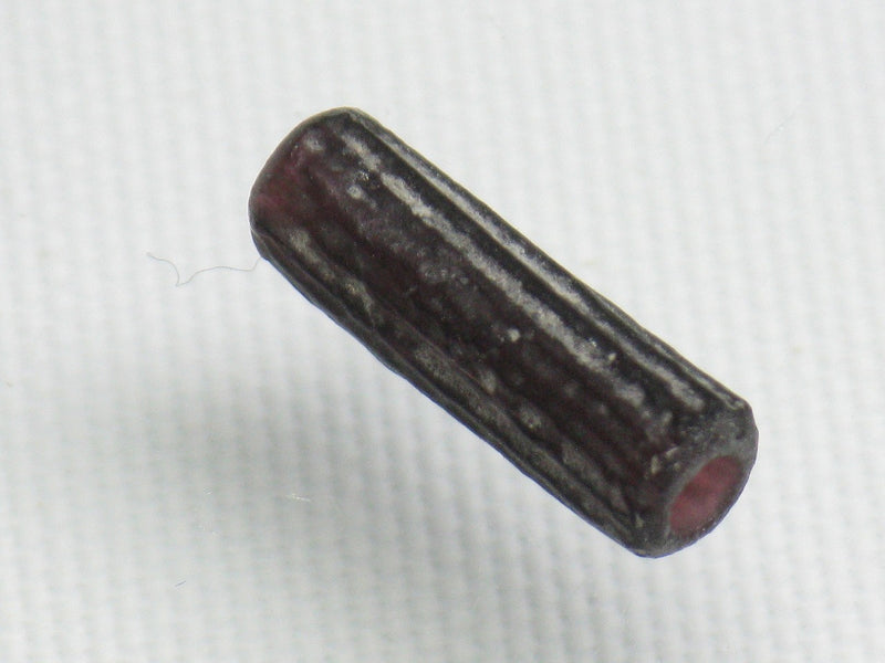 RG051-74 Roman Glass bead 4mm