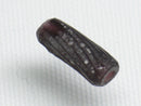TOKO-BEADS RG051-75 Roman Glass bead 4.5mm RG051-75 ローマングラス 4.5mm Asian bead & African bead  Handmade,Lampeork,bead,asia,india,ethnic,parts,accessory,beads とんぼ玉,ビーズ,トンボ玉,アジア,インド,エスニック,手作り,パーツ,アクセサリー