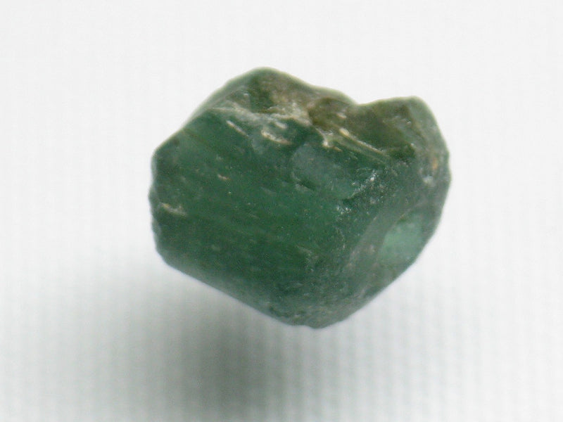 TOKO-BEADS RG051-76 Roman Glass bead 8mm RG051-76 ローマングラス 8mm Asian bead & African bead  Handmade,Lampeork,bead,asia,india,ethnic,parts,accessory,beads とんぼ玉,ビーズ,トンボ玉,アジア,インド,エスニック,手作り,パーツ,アクセサリー