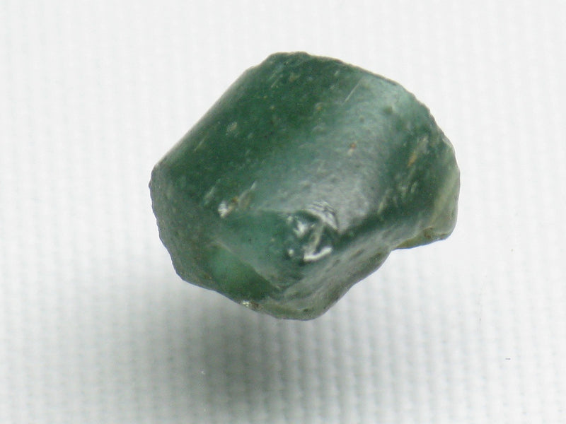 TOKO-BEADS RG051-76 Roman Glass bead 8mm RG051-76 ローマングラス 8mm Asian bead & African bead  Handmade,Lampeork,bead,asia,india,ethnic,parts,accessory,beads とんぼ玉,ビーズ,トンボ玉,アジア,インド,エスニック,手作り,パーツ,アクセサリー